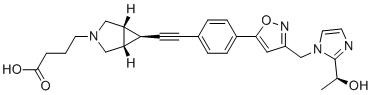 product-372-95 product-372-95