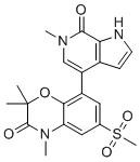 product-129-150 product-129-150