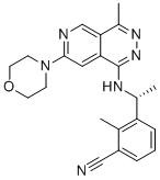 product-146-164 product-146-164