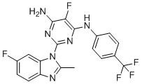 product-203-121 product-203-121