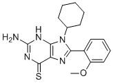 product-164-121
