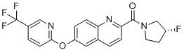 product-262-75 product-262-75
