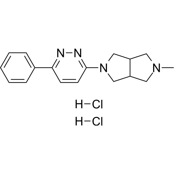 product-600-600