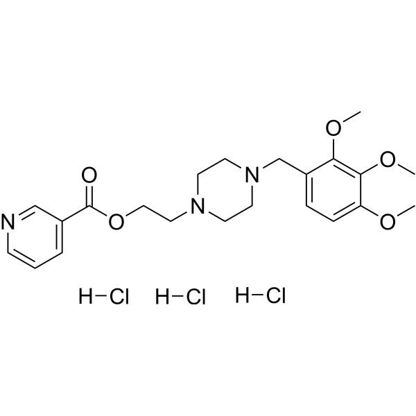 product-600-600