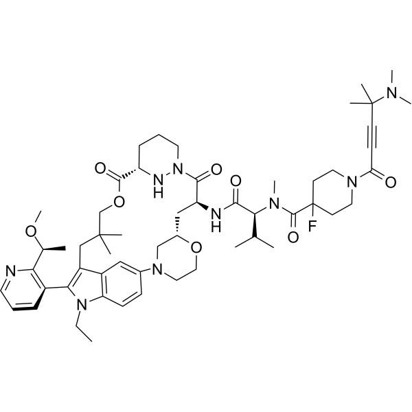 product-600-600 product-600-600