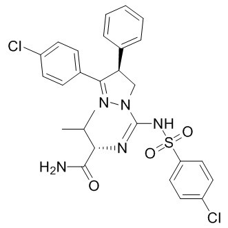 JD5037 Nimewo CAS:1392116-14-1