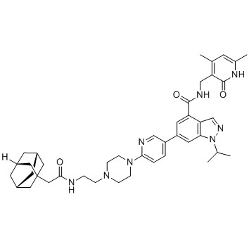 MS1943 CAS Nimewo:2225938-17-8