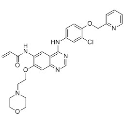 BDTX-189 Nimewo CAS:2414572-47-5