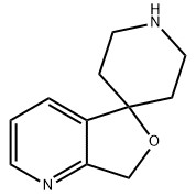 Nimewo CAS:1036408-86-2