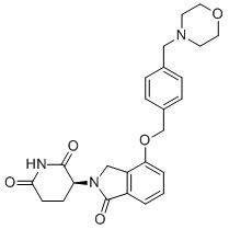 CC220 Nimewo CAS: 1323403-33-3