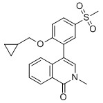 CC90010 Nimewo CAS: 1706738-98-8