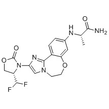 GDC-0077 Nimewo CAS:2060571-02-8