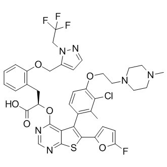 S63845 Nimewo CAS:1799633-27-4
