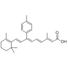 SR 11302 Nimewo CAS:160162-42-5