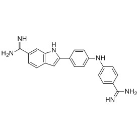 Nimewo CAS Synukleozid:502139-01-7