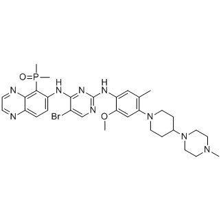 TQB3804 Nimewo CAS: 2267329-76-8
