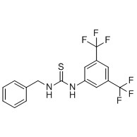 VPC70063 Nimewo CAS:13571-44-3