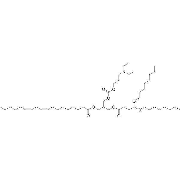CIN16645, LP-01 Nimewo CAS: 1799316-64-5