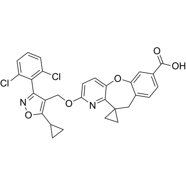 HEC96719 Nimewo CAS: 2181834-03-5