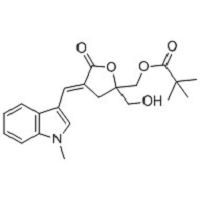 RasGRP3 Ligand 96 No CAS: 2229068-13-5