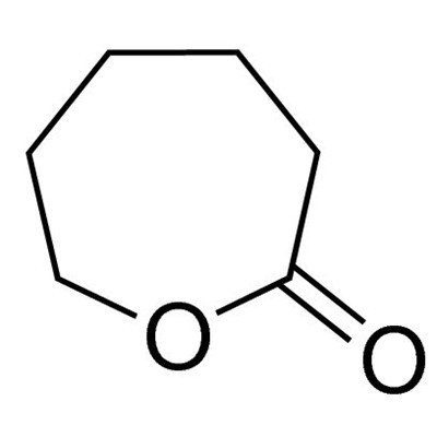 ε-Caprolactone CAS No:502-44-3