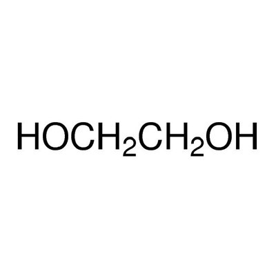 Ethylene Glycol (EG) Nimewo CAS: 107-21-1