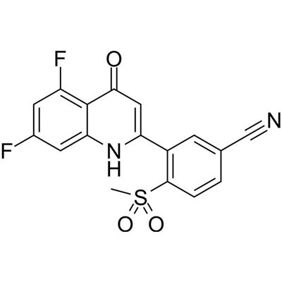 FX-909（FX 909;FX909）No CAS: 2924573-90-8