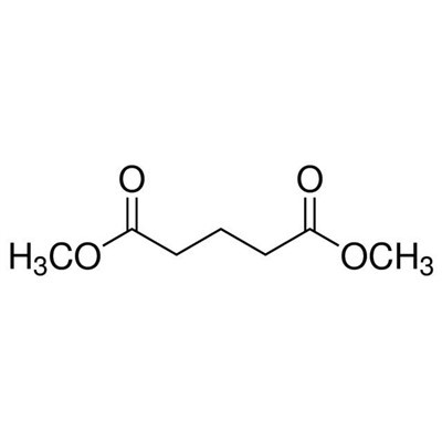 Glutaric Asid Dimethyl Ester CAS No.: 1119-40-0