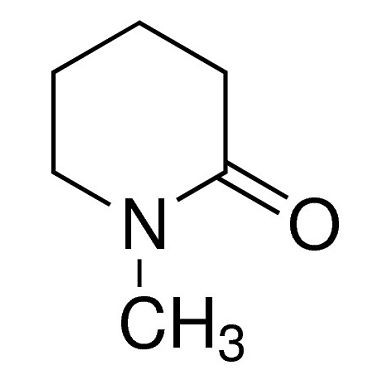 N-METHYL-2-PIPERIDONE CAS No:931-20-4