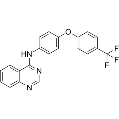 ND-011992 Nimewo CAS: 2446880-46-0
