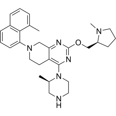 TH-Z816 Nimewo CAS: 2847881-42-7