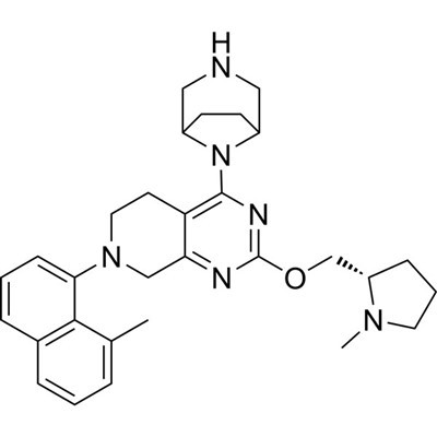 TH-Z827 Nimewo CAS: 2847881-81-4