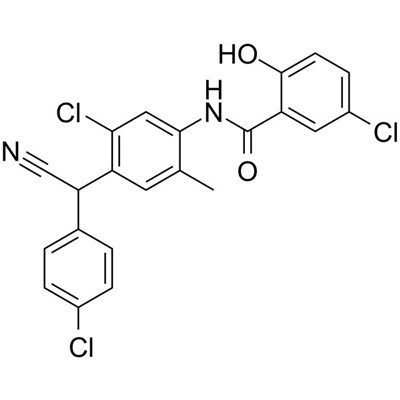 ZT-1a Nimewo CAS: 212135-62-1